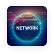 دوره آموزشی شبکه Network