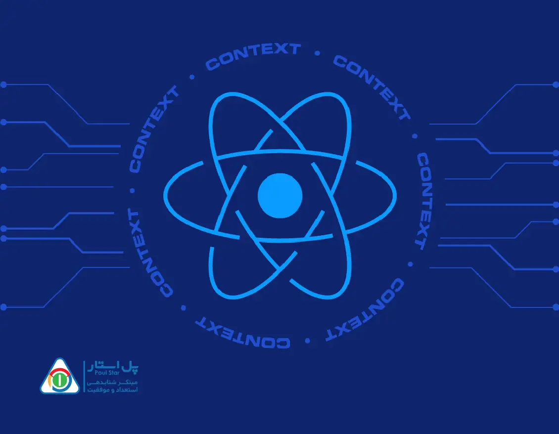 React چیست؛ کاربرد برنامه نویسی ری اکت کجاست؟