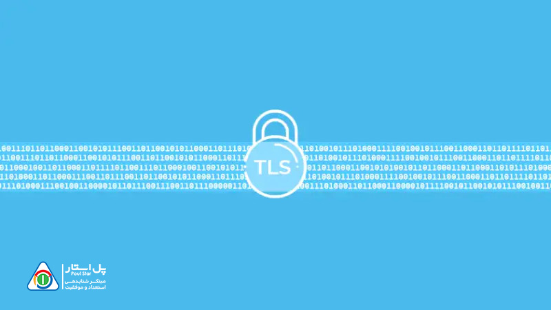 کاربرد TLS در امنیت شبکه چیست؟