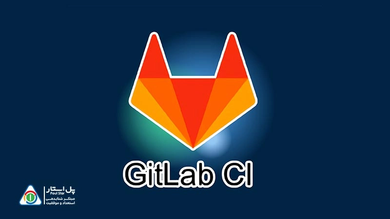 3 روش نصب گیت لب GitLab روی ویندوز