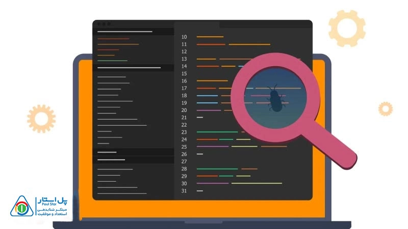 ابزارهای Unit Testing